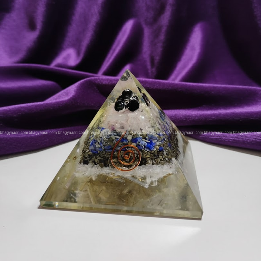 auto draft auto draft