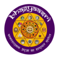 bhagyaasri final logo